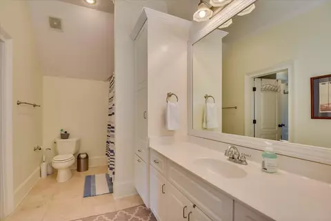 612 Emerald Xing, Evans, GA 30809 photo 40