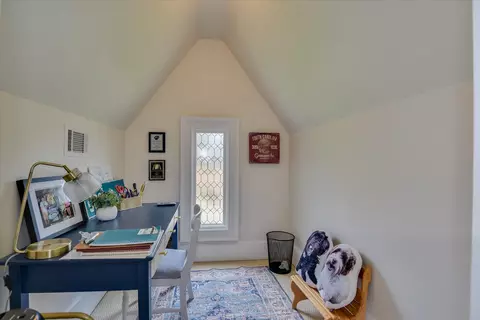 612 Emerald Xing, Evans, GA 30809 photo 41