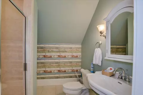 612 Emerald Xing, Evans, GA 30809 photo 38