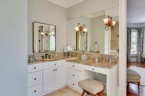 612 Emerald Xing, Evans, GA 30809 photo 27