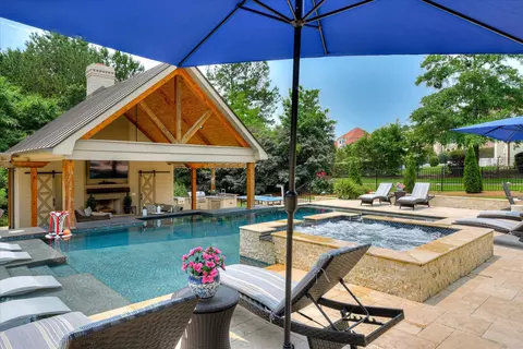 612 Emerald Xing, Evans, GA 30809 photo 53