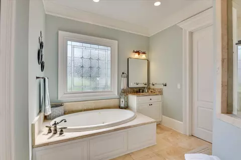 612 Emerald Xing, Evans, GA 30809 photo 28