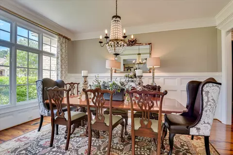 612 Emerald Xing, Evans, GA 30809 photo 21
