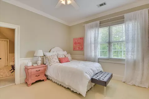 612 Emerald Xing, Evans, GA 30809 photo 43