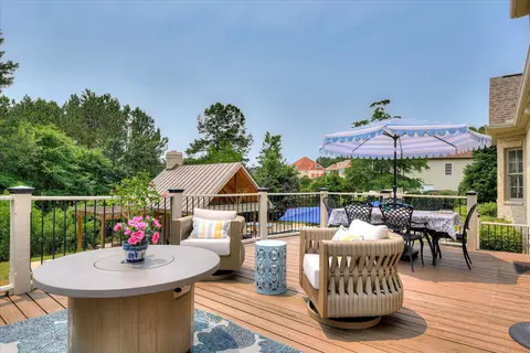 612 Emerald Xing, Evans, GA 30809 photo 50