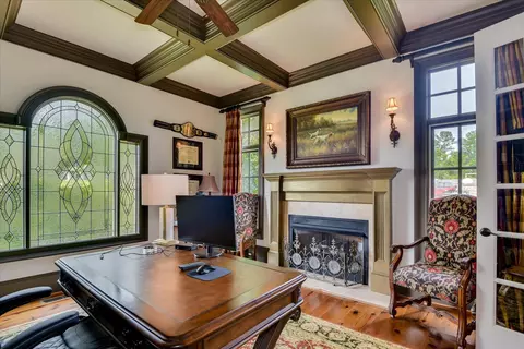 612 Emerald Xing, Evans, GA 30809 photo 23