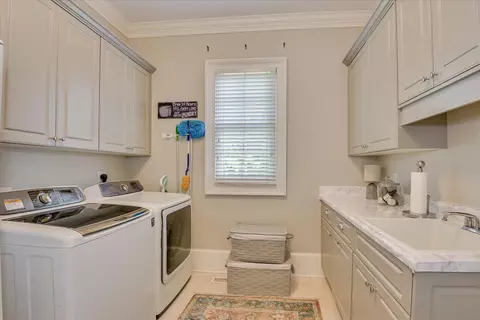 612 Emerald Xing, Evans, GA 30809 photo 29