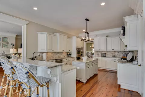 612 Emerald Xing, Evans, GA 30809 photo 16