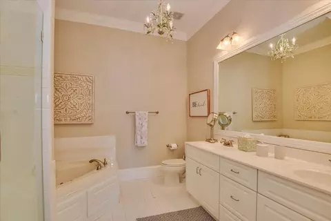 612 Emerald Xing, Evans, GA 30809 photo 48