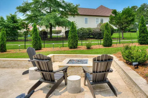 612 Emerald Xing, Evans, GA 30809 photo 55