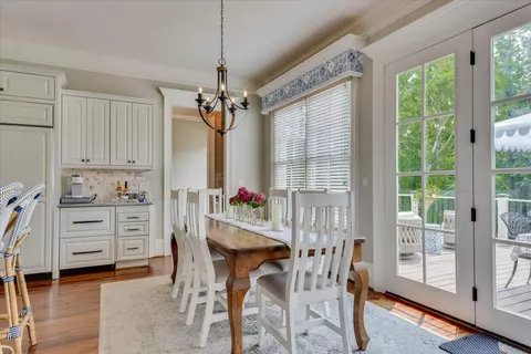 612 Emerald Xing, Evans, GA 30809 photo 15