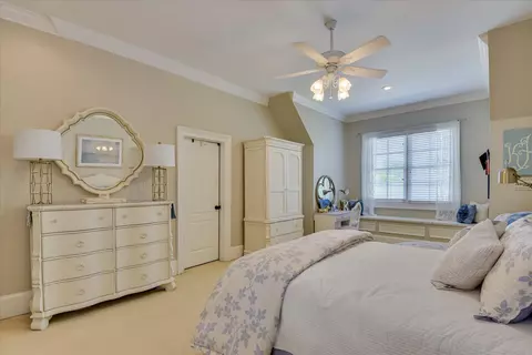 612 Emerald Xing, Evans, GA 30809 photo 46