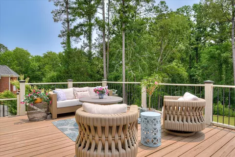 612 Emerald Xing, Evans, GA 30809 photo 49