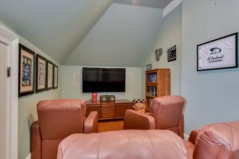 612 Emerald Xing, Evans, GA 30809 photo 37