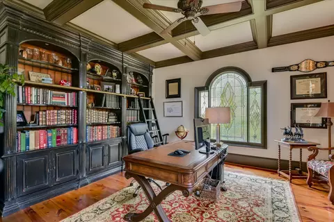 612 Emerald Xing, Evans, GA 30809 photo 22