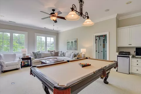 612 Emerald Xing, Evans, GA 30809 photo 33