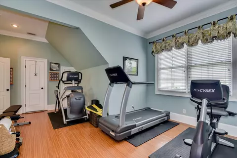 612 Emerald Xing, Evans, GA 30809 photo 36