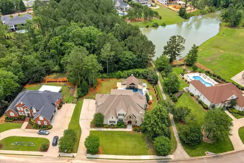 612 Emerald Xing, Evans, GA 30809 photo 66