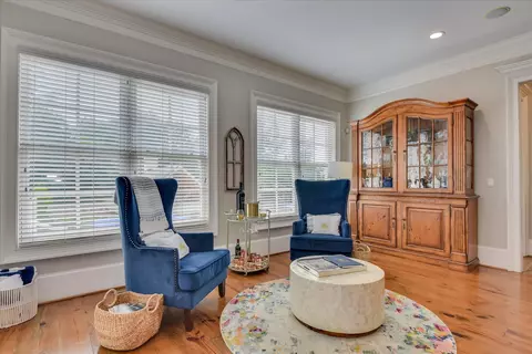 612 Emerald Xing, Evans, GA 30809 photo 13