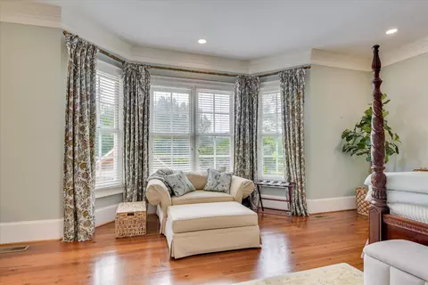 612 Emerald Xing, Evans, GA 30809 photo 25