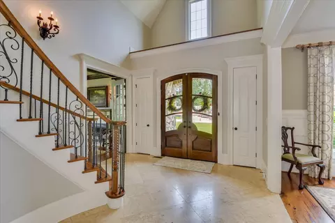 612 Emerald Xing, Evans, GA 30809 photo 5
