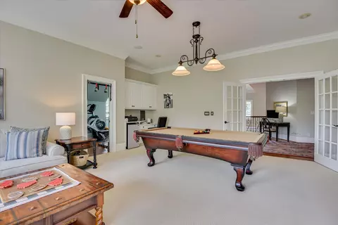 612 Emerald Xing, Evans, GA 30809 photo 34
