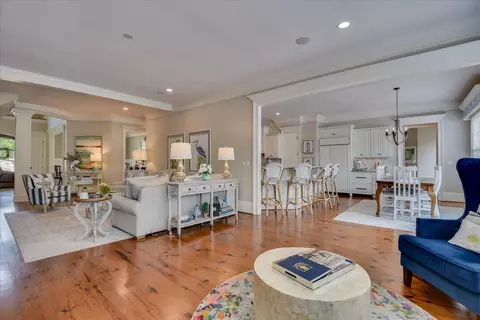 612 Emerald Xing, Evans, GA 30809 photo 12