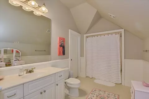 612 Emerald Xing, Evans, GA 30809 photo 45