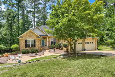 204 Chickadee Ct, Mccormick, SC 29835