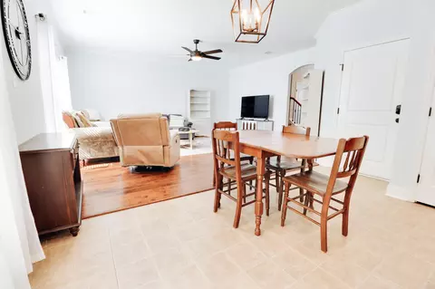 Dining - 5553 Connor Dr, Evans, GA 30809 photo 2 of 2