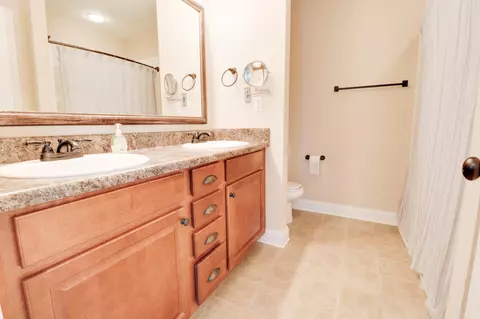 Bath - 5553 Connor Dr, Evans, GA 30809 photo 2 of 3
