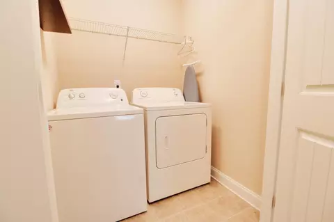 Other - 5553 Connor Dr, Evans, GA 30809 photo 2 of 2