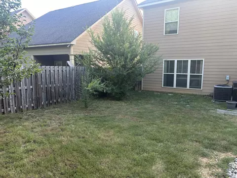 Exterior - 5553 Connor Dr, Evans, GA 30809 photo 3 of 6