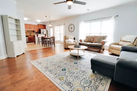 Other - 5553 Connor Dr, Evans, GA 30809 photo 1 of 2