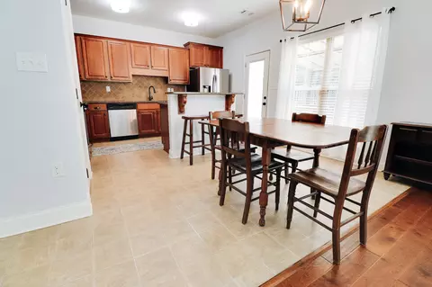 Dining - 5553 Connor Dr, Evans, GA 30809 photo 1 of 2