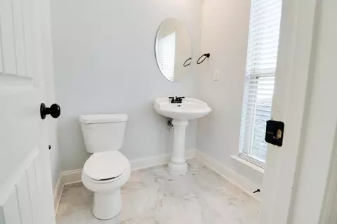 Bath - 5553 Connor Dr, Evans, GA 30809 photo 1 of 3