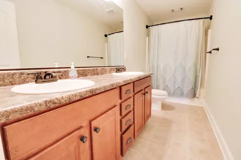 Bath - 5553 Connor Dr, Evans, GA 30809 photo 3 of 3