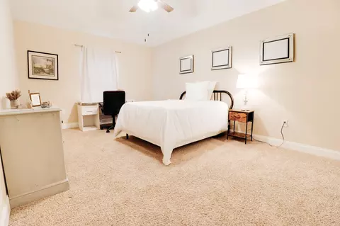 Bedroom - 5553 Connor Dr, Evans, GA 30809 photo 3 of 3