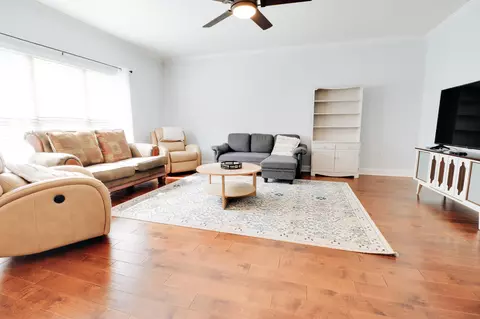 Living - 5553 Connor Dr, Evans, GA 30809 photo 2 of 2