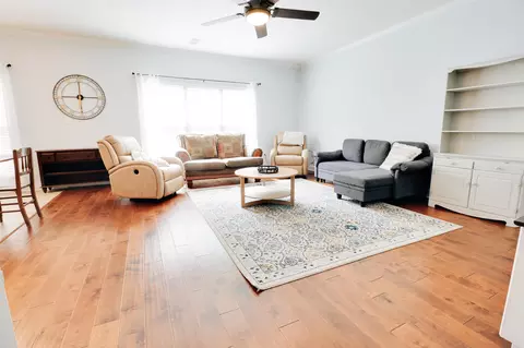 Living - 5553 Connor Dr, Evans, GA 30809 photo 1 of 2