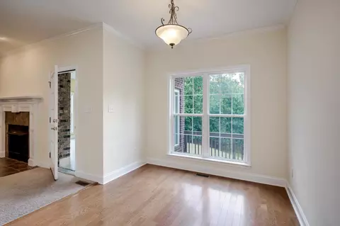 Other - 1124 Brighton Dr, Evans, GA 30809 photo 5 of 9