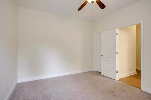 Bedroom - 1124 Brighton Dr, Evans, GA 30809 photo 2 of 12