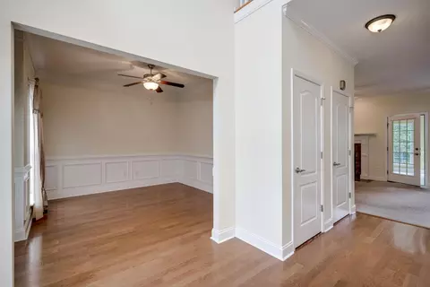 Other - 1124 Brighton Dr, Evans, GA 30809 photo 1 of 9