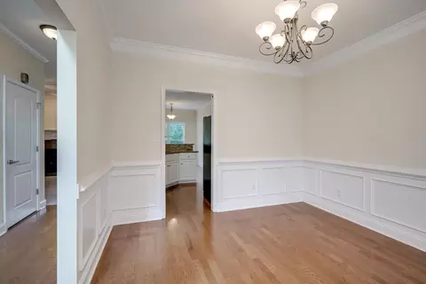 Other - 1124 Brighton Dr, Evans, GA 30809 photo 3 of 9
