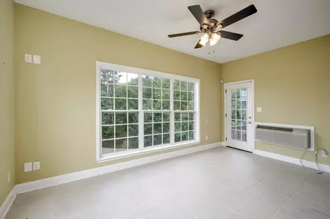 Other - 1124 Brighton Dr, Evans, GA 30809 photo 6 of 9