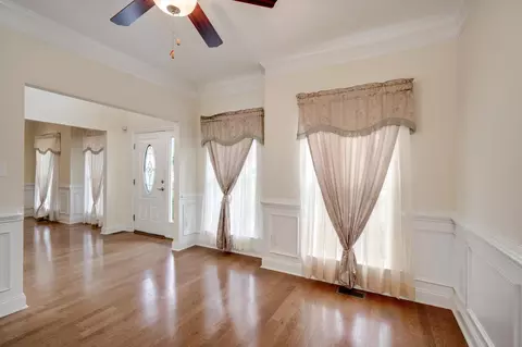 Living - 1124 Brighton Dr, Evans, GA 30809 photo 1 of 7