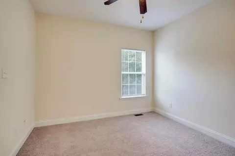 Bedroom - 1124 Brighton Dr, Evans, GA 30809 photo 1 of 12