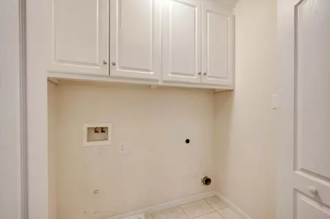 Other - 1124 Brighton Dr, Evans, GA 30809 photo 8 of 9