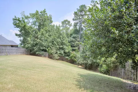 Exterior - 1124 Brighton Dr, Evans, GA 30809 photo 6 of 11