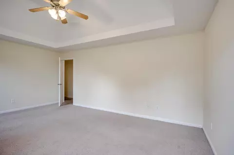 Bedroom - 1124 Brighton Dr, Evans, GA 30809 photo 4 of 12